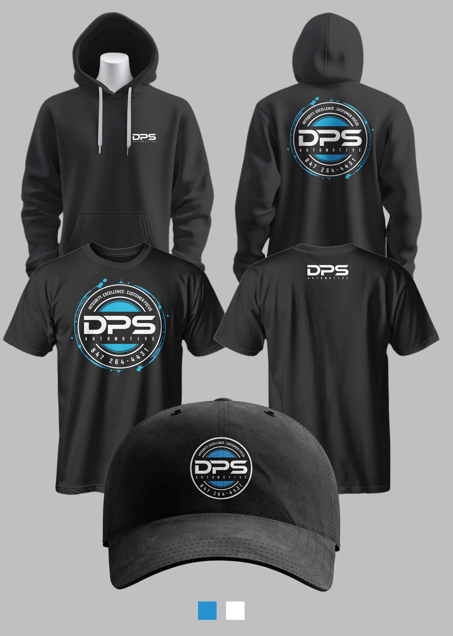 T-shirt Design by Teespixels for this project | Design #36287919