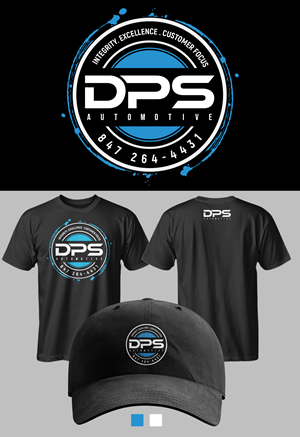 T-shirt Design by Teespixels for this project | Design: #36287924