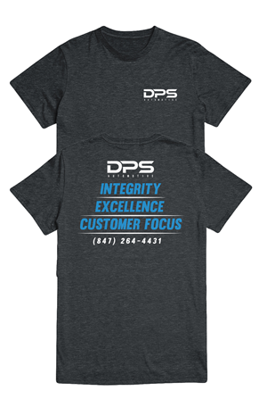 T-shirt Design by Teespixels for this project | Design: #36291176