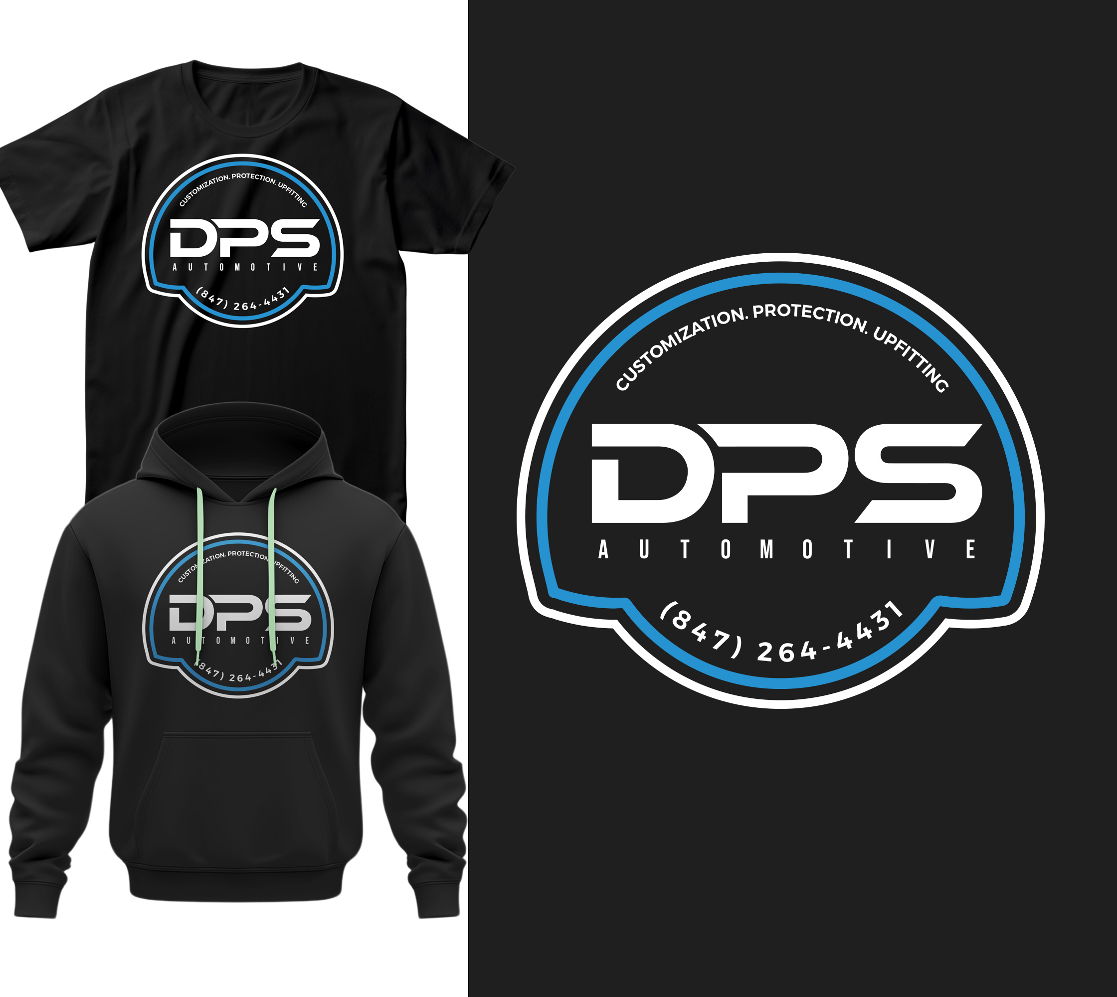 T-shirt Design by Teespixels for this project | Design #36291255