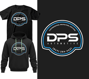 T-shirt Design by Teespixels for this project | Design: #36291255