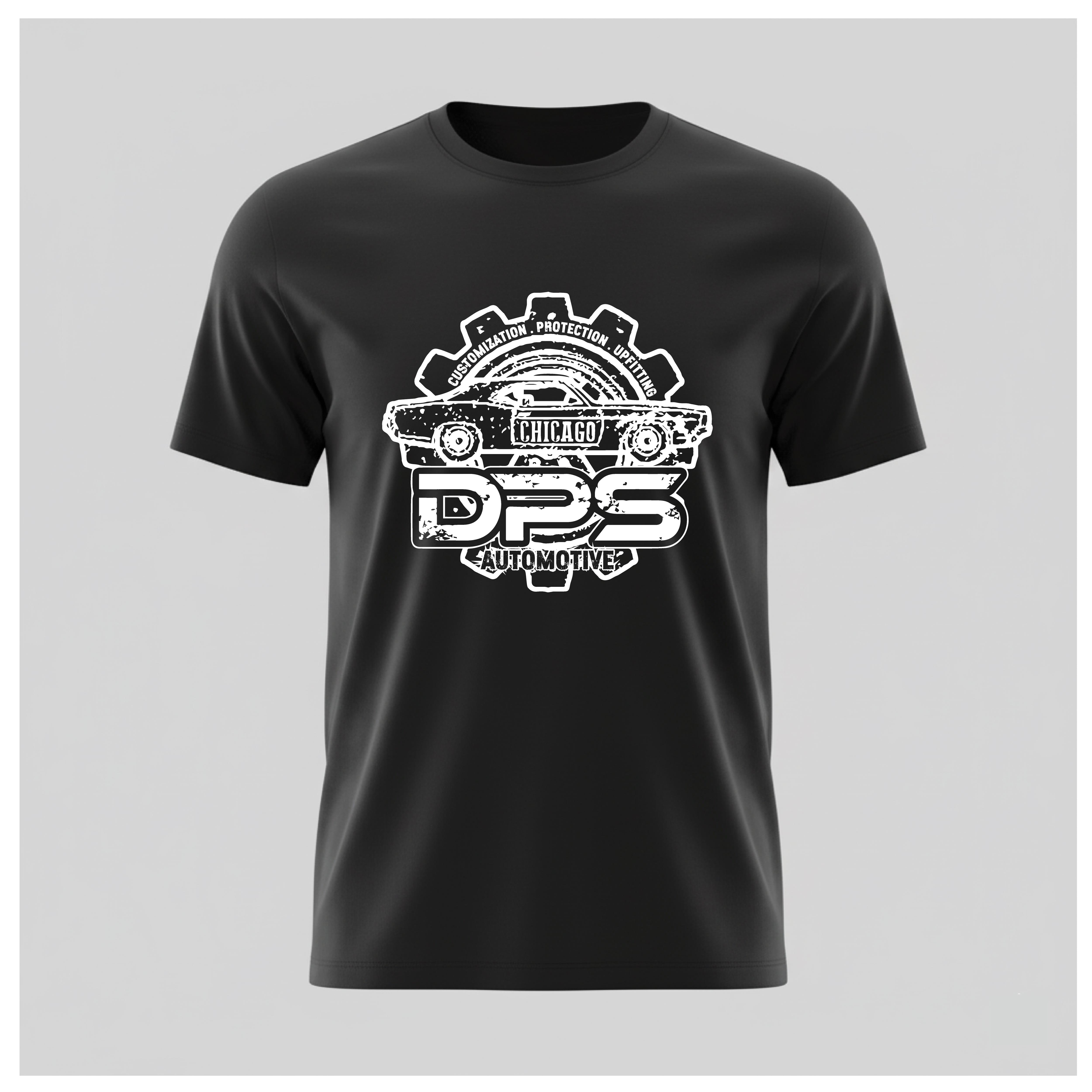 T-shirt Design by onze design for this project | Design #36254556