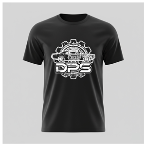 T-shirt Design by onze design for this project | Design: #36254556