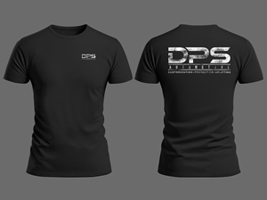 T-shirt Design by Johncina for this project | Design: #36259203