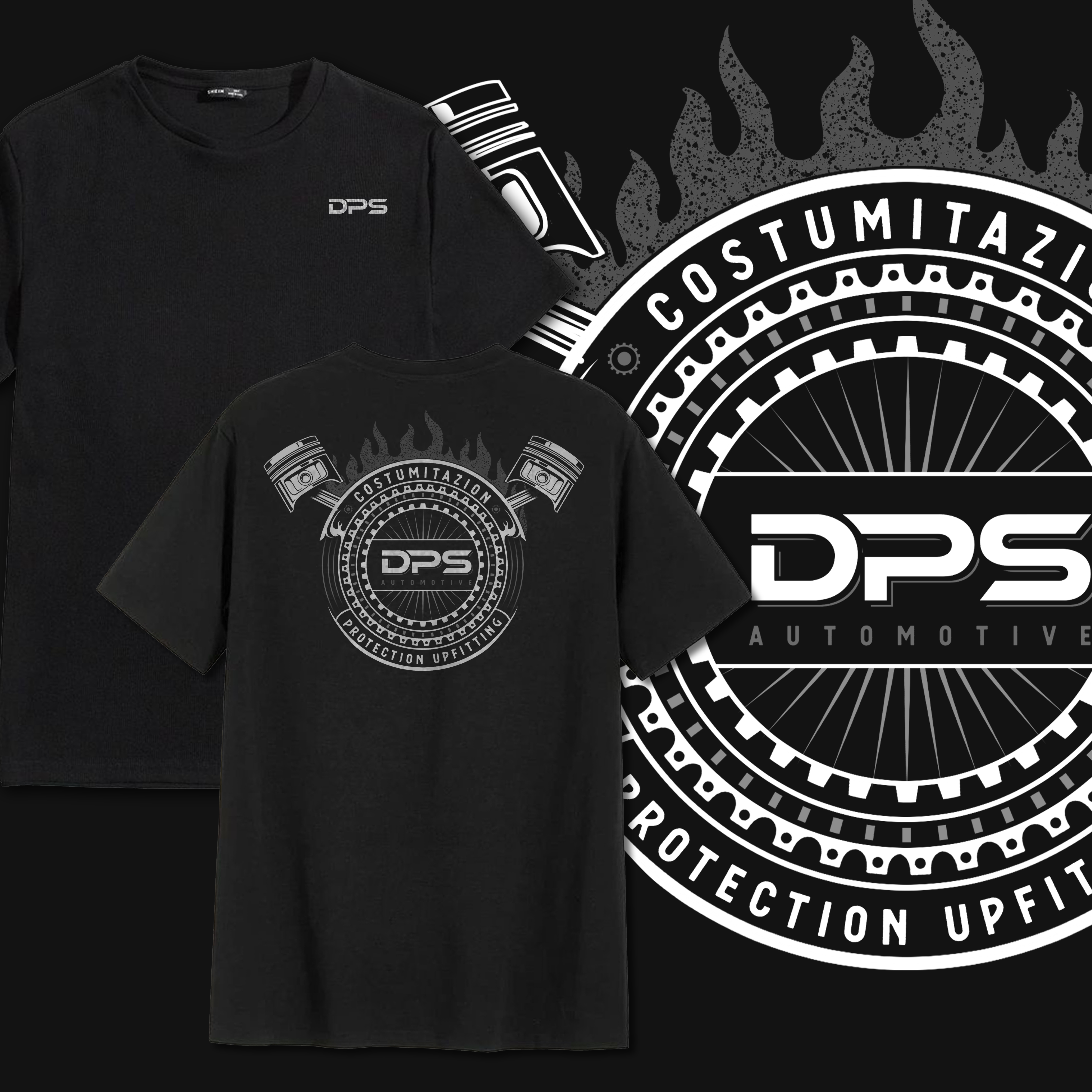 Design de T-shirt par Fortunate Studio pour ce projet | Design #36276734