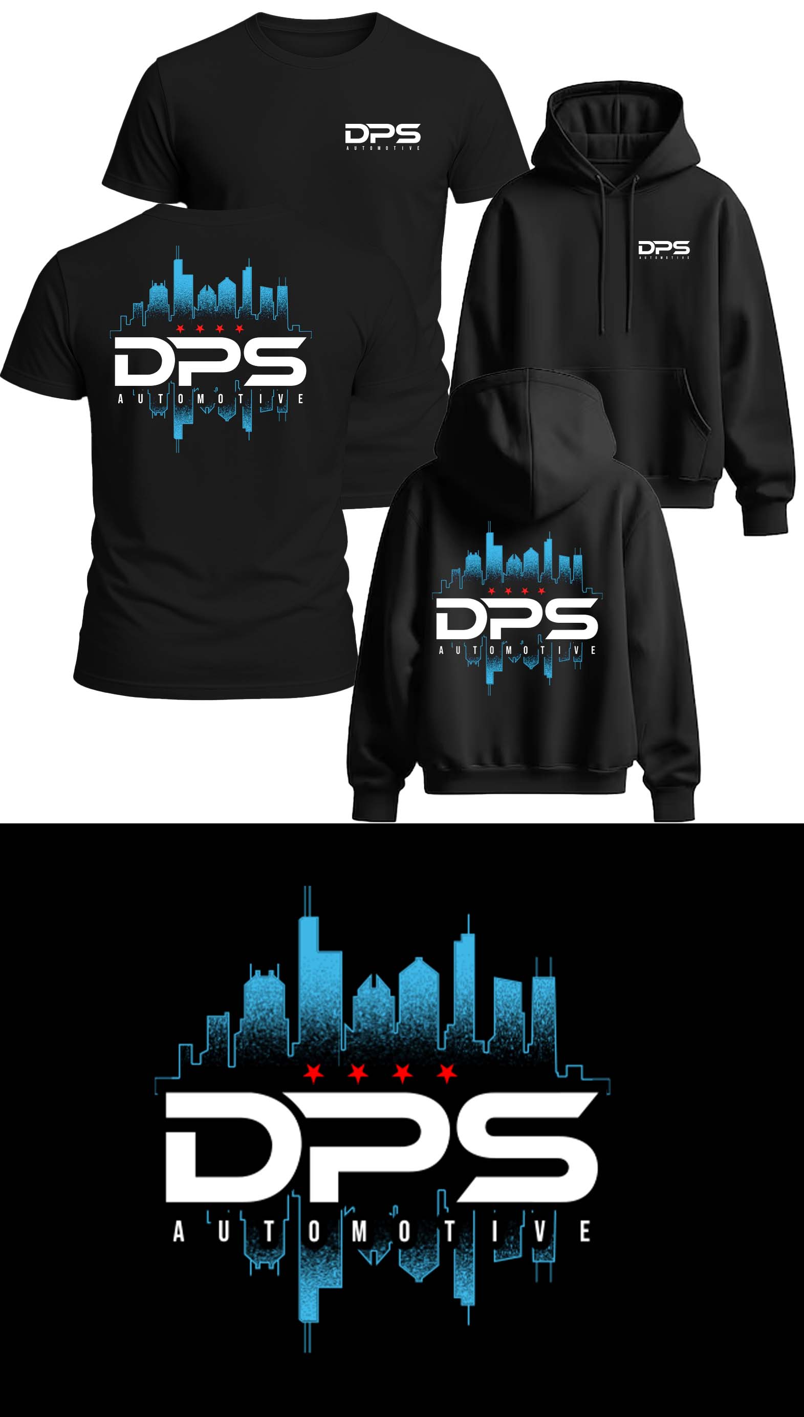 T-shirt Design by Quick craft for this project | Design: #36295306