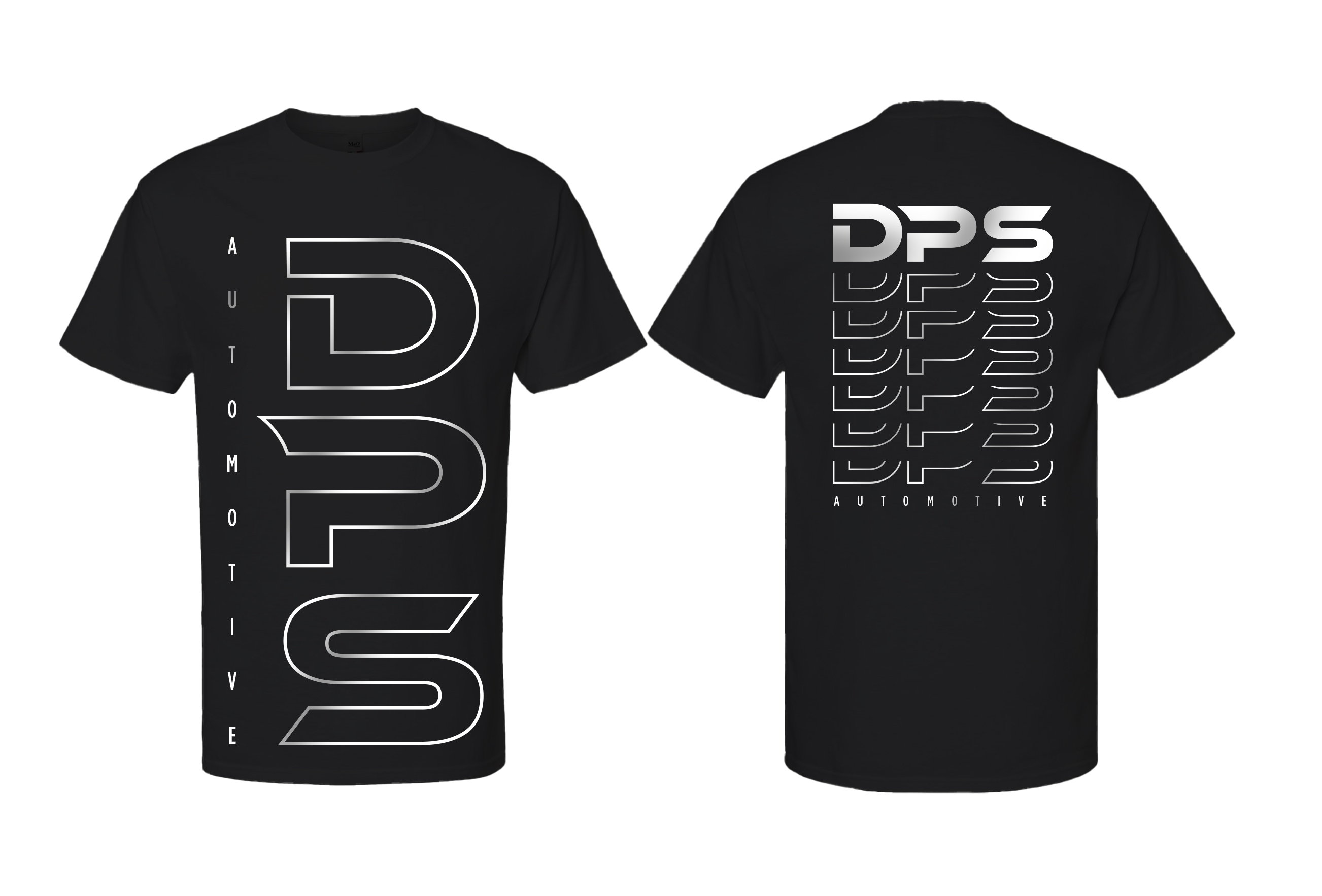 Diseño de Camiseta por KickArt para este proyecto | Diseño #36294832