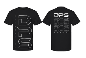 T-shirt Design by KickArt for this project | Design: #36294832