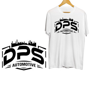 T-shirt Design by bartolomeus for this project | Design: #36254285