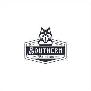 Mascot Design by Piku Gupta for this project | Design: #36283221