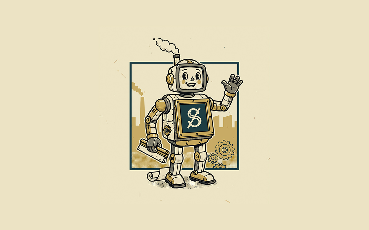 Diseño de Mascota por Zonda Studio para este proyecto | Diseño #36305155