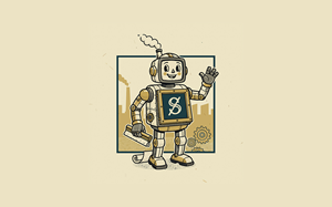 Mascot Design by Zonda Studio for this project | Design: #36305155