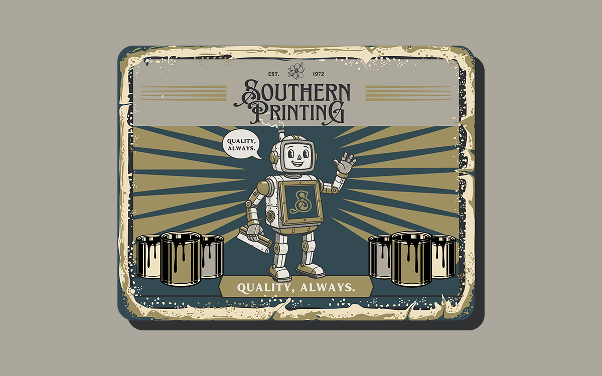 Diseño de Mascota por Zonda Studio para este proyecto | Diseño #36311361