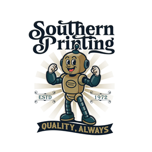 Mascot Design by Sobisss