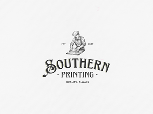 Mascot Design by Gree™ for this project | Design: #36286331