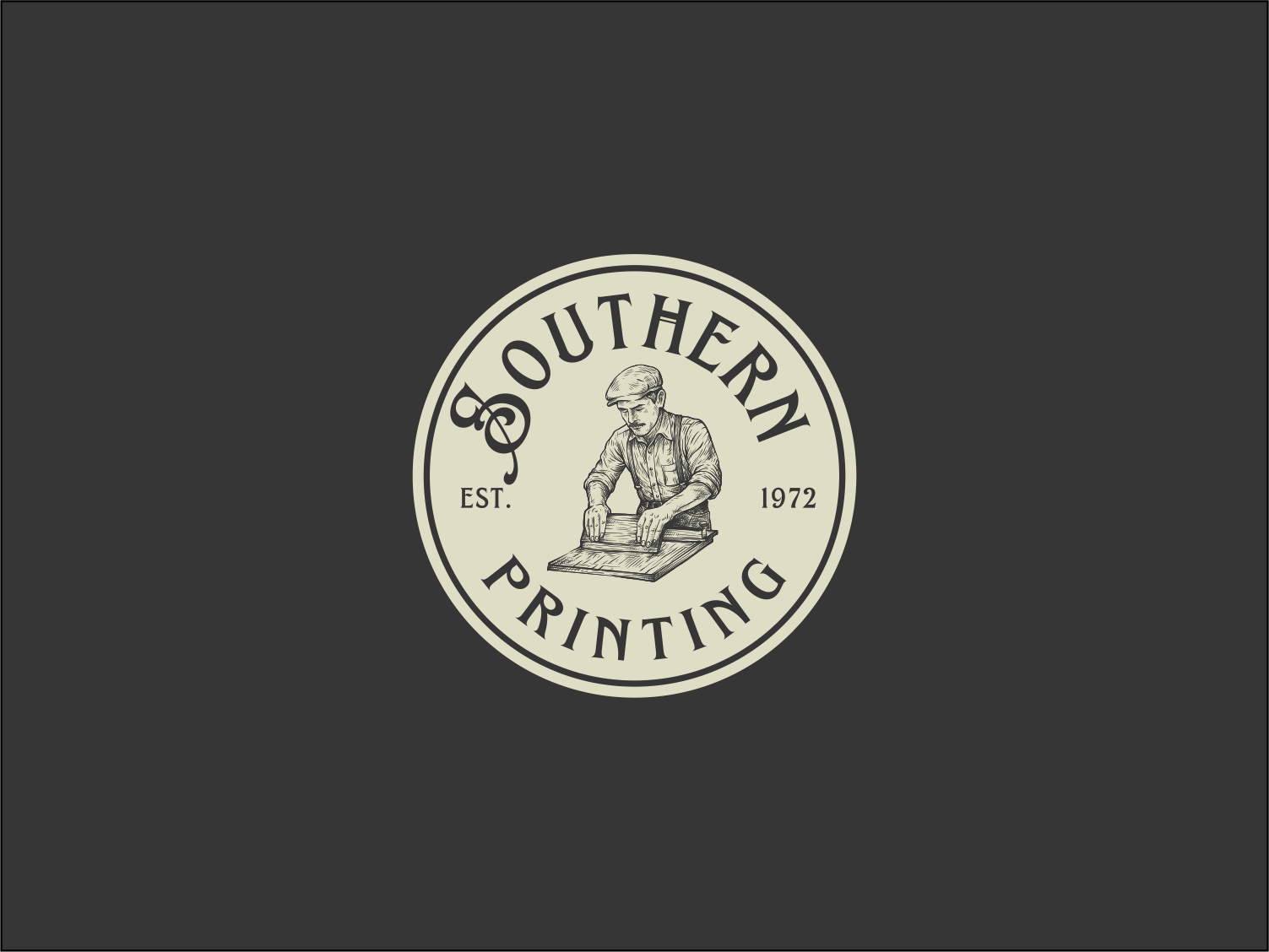 Mascot Design by Gree™ for this project | Design #36286332