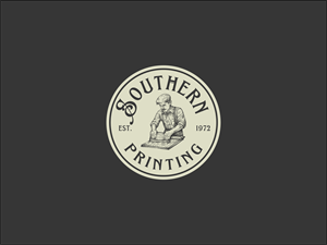 Mascot Design by Gree™ for this project | Design: #36286332