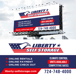 Werbetafel-Design von WrapTonic24 für dieses Projekt | Design: #36259507