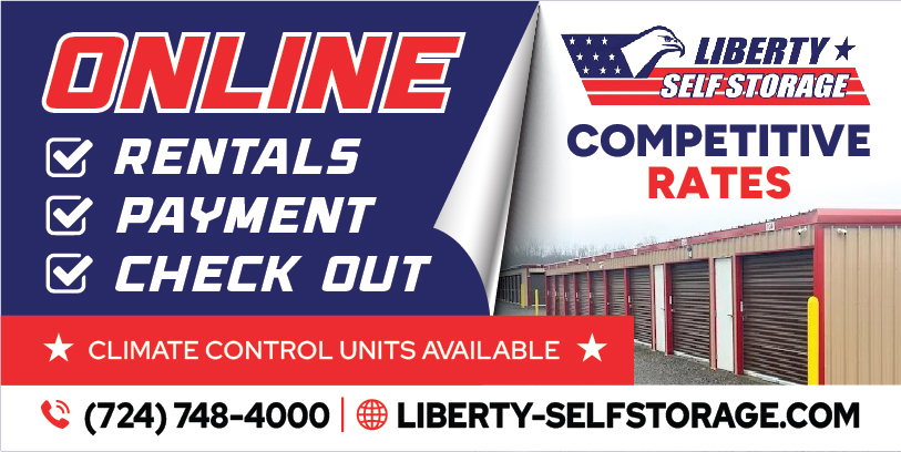 Diseño de Cartelera por Dzhafir para este proyecto | Diseño #36322839