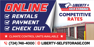 Werbetafel-Design von Dzhafir für dieses Projekt | Design: #36322839