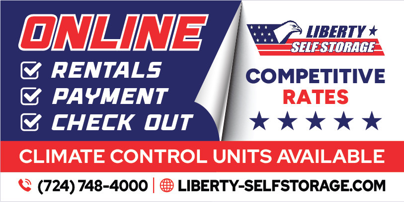 Billboard Design by Dzhafir for this project | Design #36380260