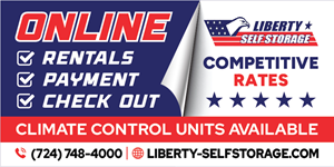 Diseño de Cartelera por Dzhafir para este proyecto | Diseño: #36380260