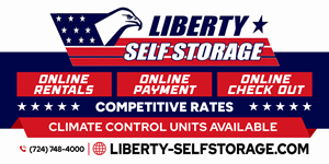 Diseño de Cartelera por Dzhafir para este proyecto | Diseño: #36438567