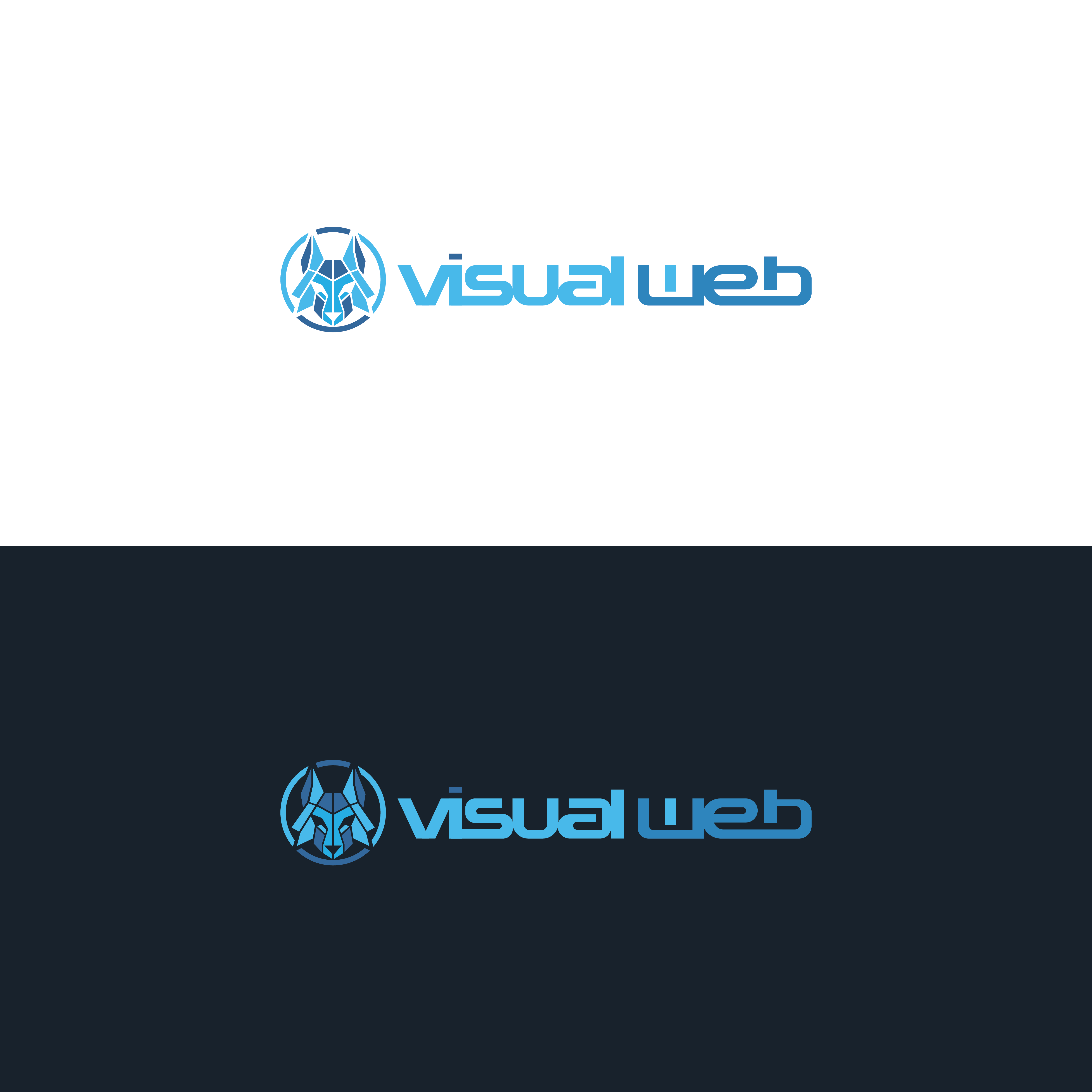 Mascot Design by TDAC for this project | Design #36264160