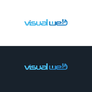 Mascot Design by TDAC for this project | Design: #36267664