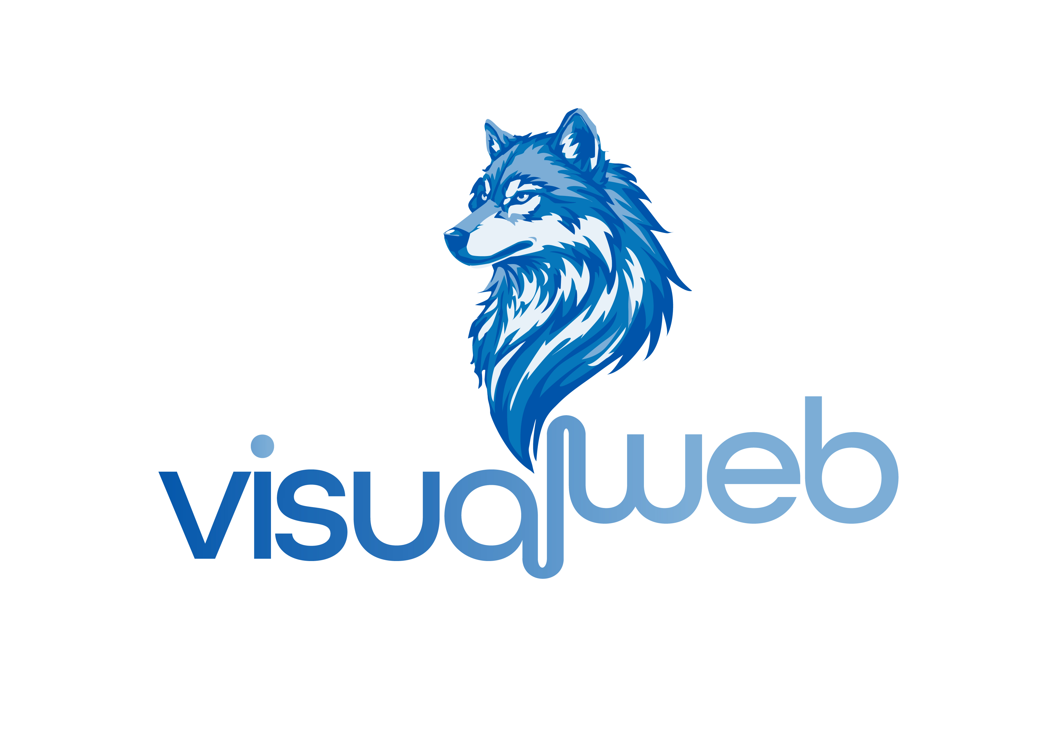 Mascot Design by nanocb72 for this project | Design #36257724