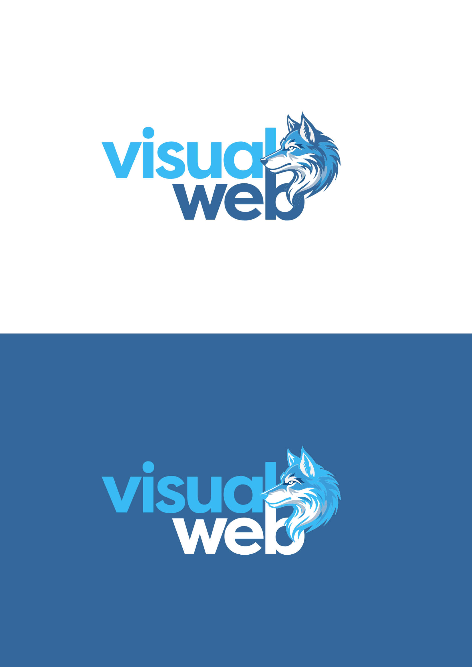 Maskottchen-Design von andrew3344 für dieses Projekt | Design #36255101