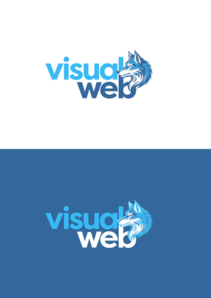 Mascot Design by andrew3344