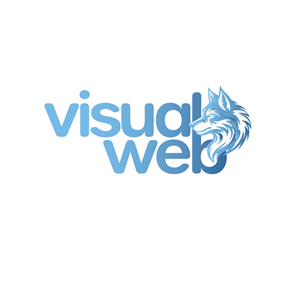 Mascot Design by andrew3344 for this project | Design: #36261096