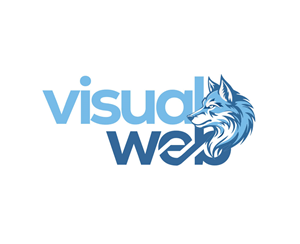 Mascot Design by andrew3344 for this project | Design: #36261785