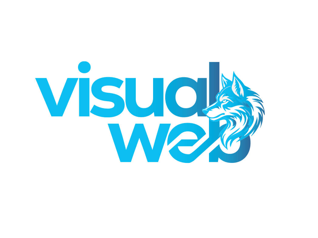 Mascot Design by andrew3344 for this project | Design #36261883