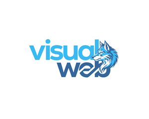 Redesign Logo to more Professional and unique