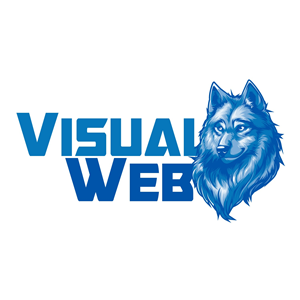 Mascot Design by Sobisss