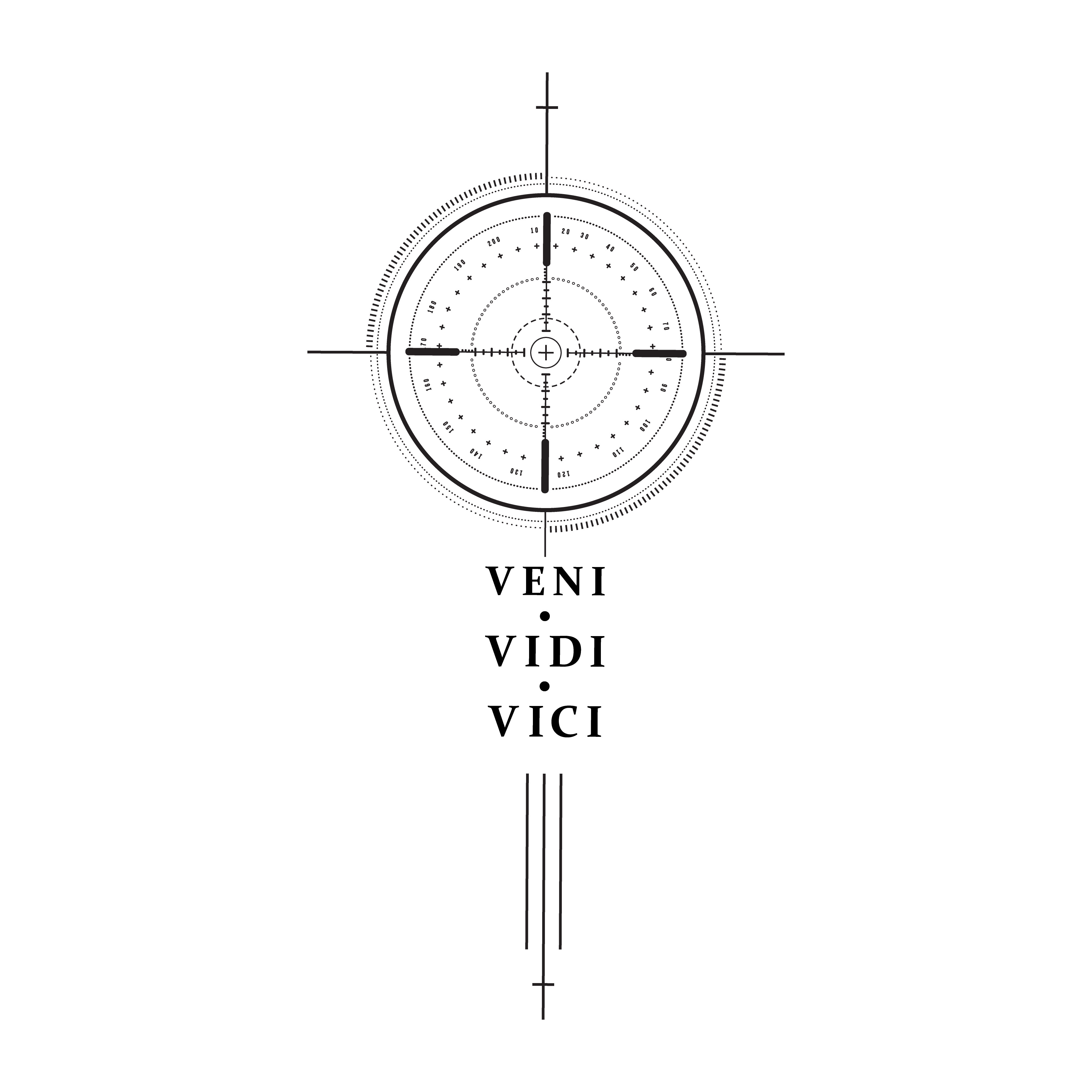 Tattoo Design by MD SARIOT ULLAH for this project | Design #36264501