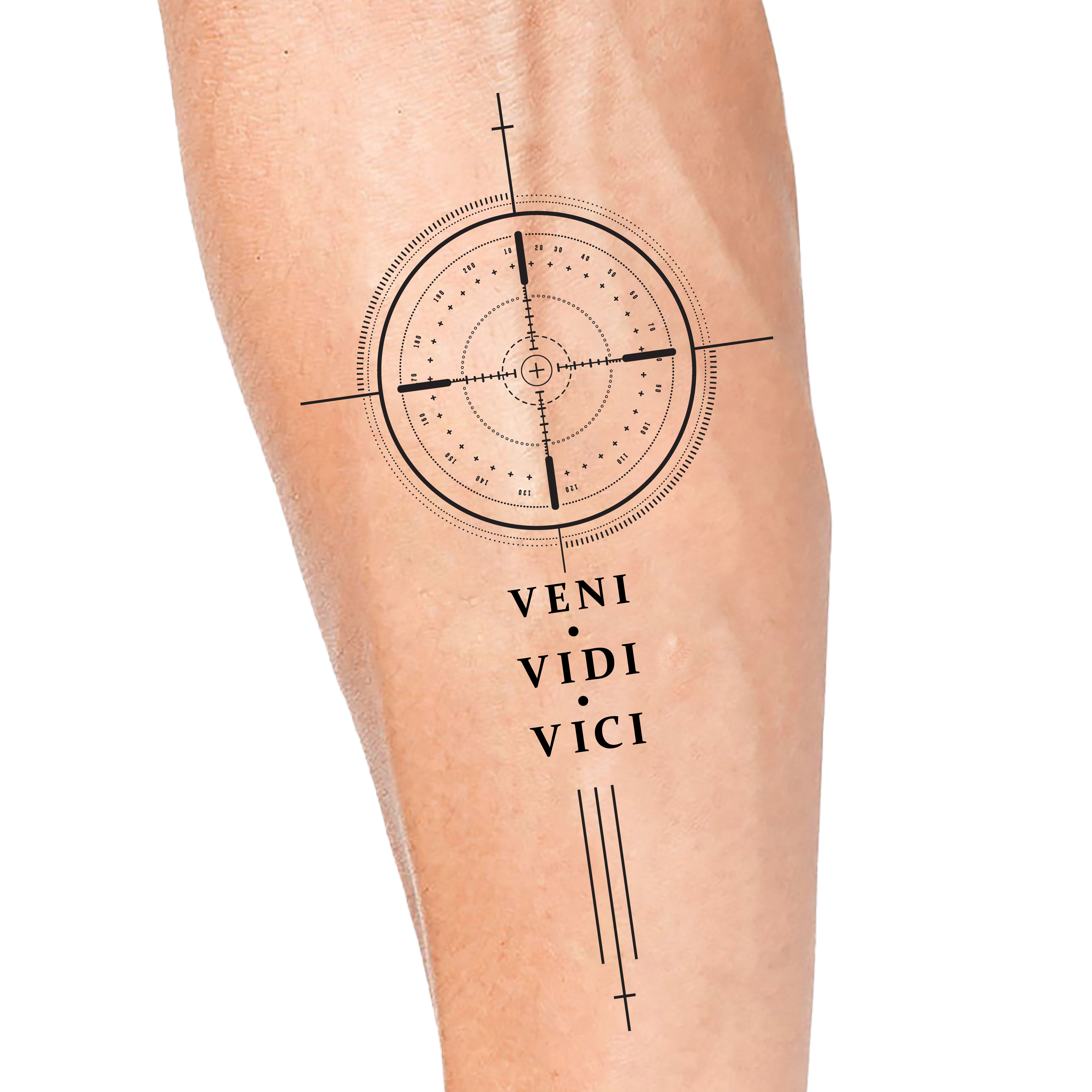 Tattoo Design by MD SARIOT ULLAH for this project | Design #36264515