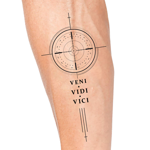 Tattoo Design by MD SARIOT ULLAH for this project | Design #36264515