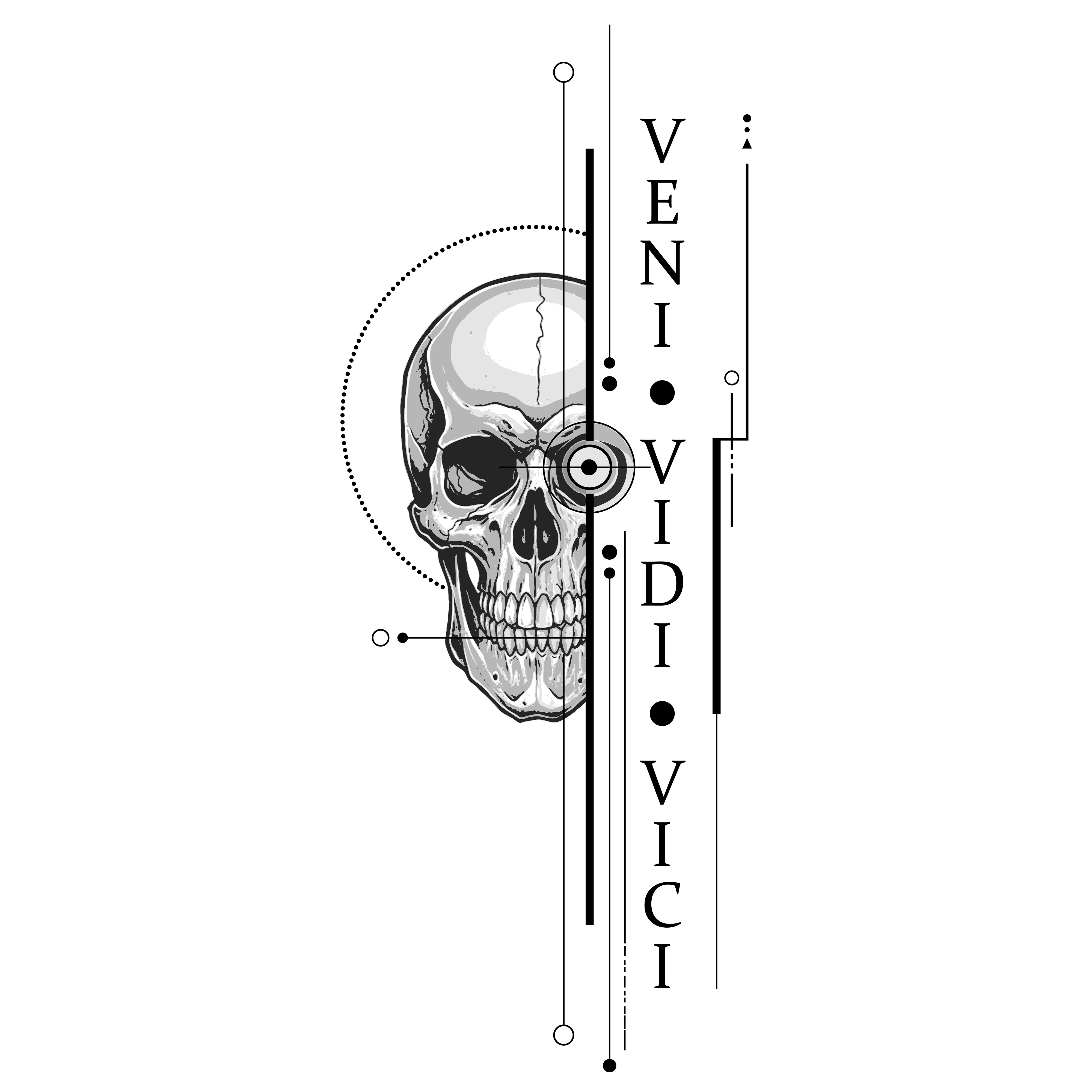 Tattoo Design by MD SARIOT ULLAH for this project | Design #36269919