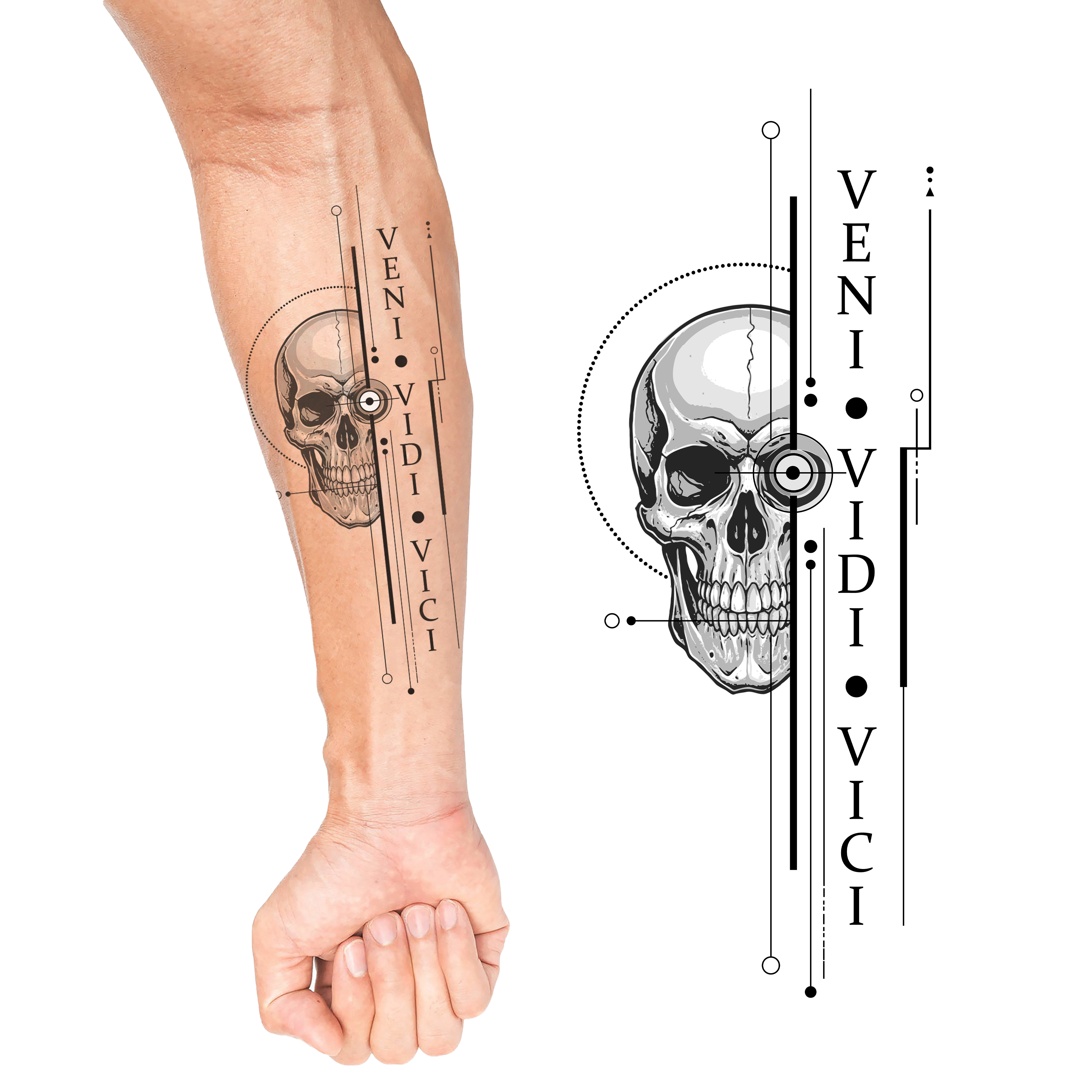 Design de Tatouage par MD SARIOT ULLAH pour ce projet | Design #36269921