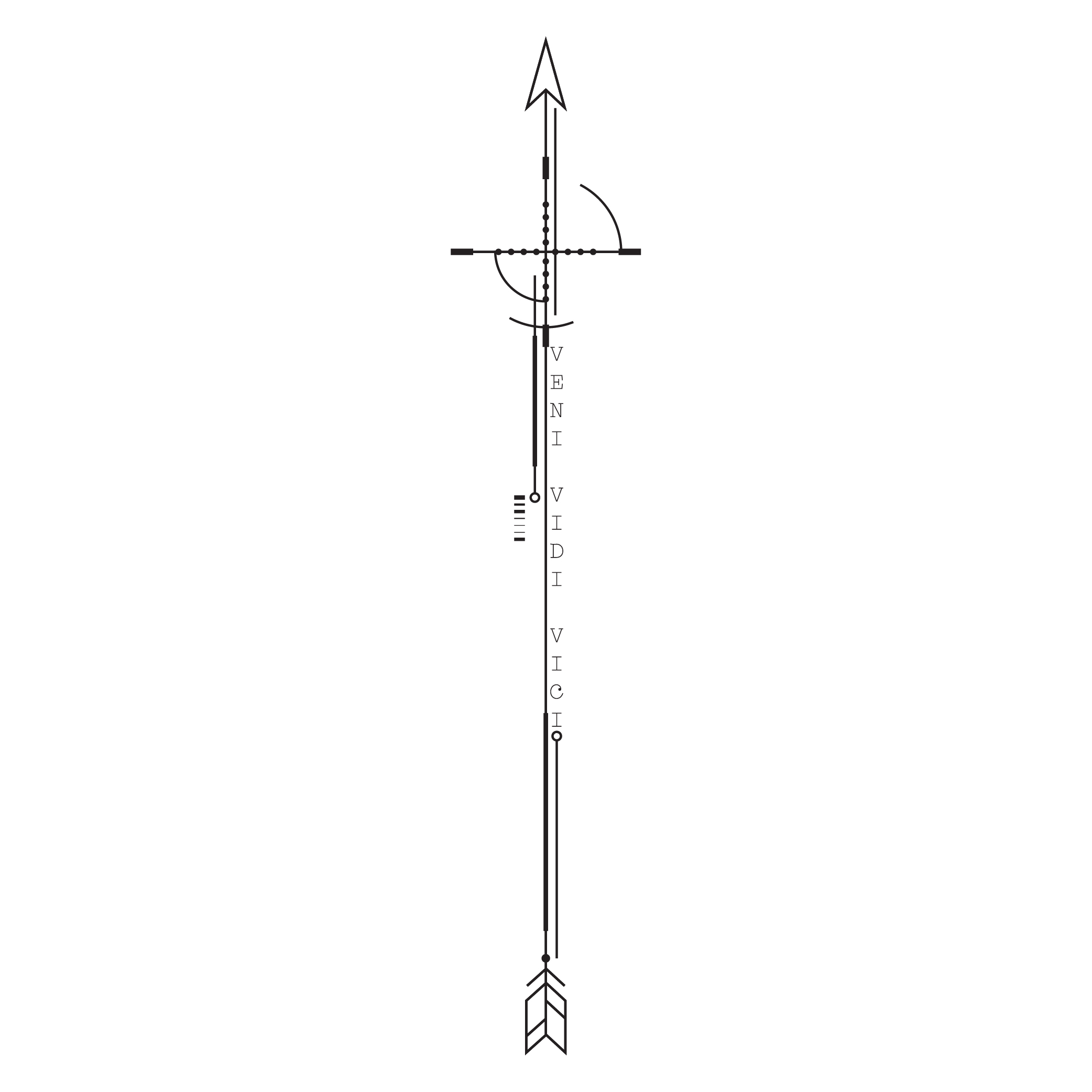 Tattoo Design by Arun 25 for this project | Design #36278139