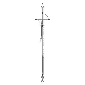 Tattoo Design by Arun 25 for this project | Design: #36278139