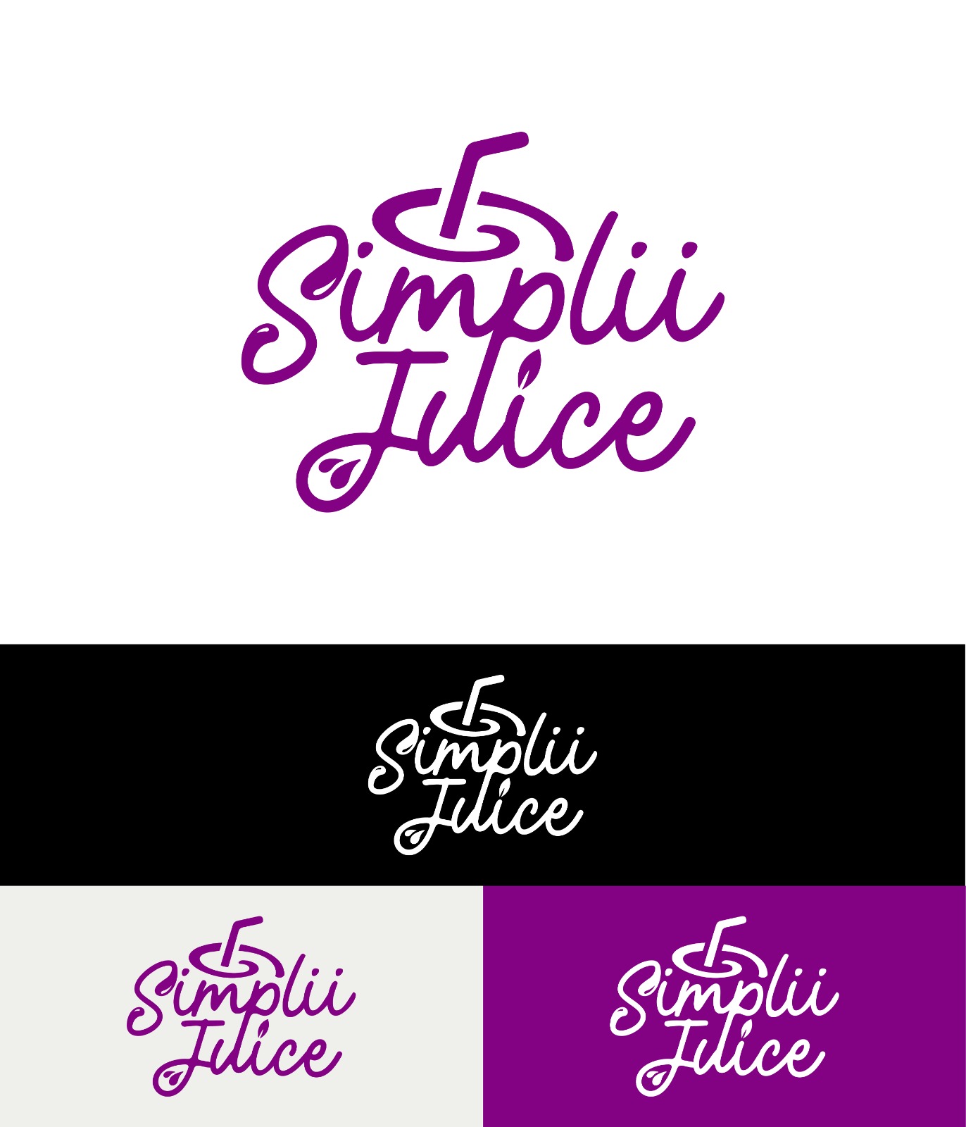 Logo Design by ShakiJav for this project | Design #36260445