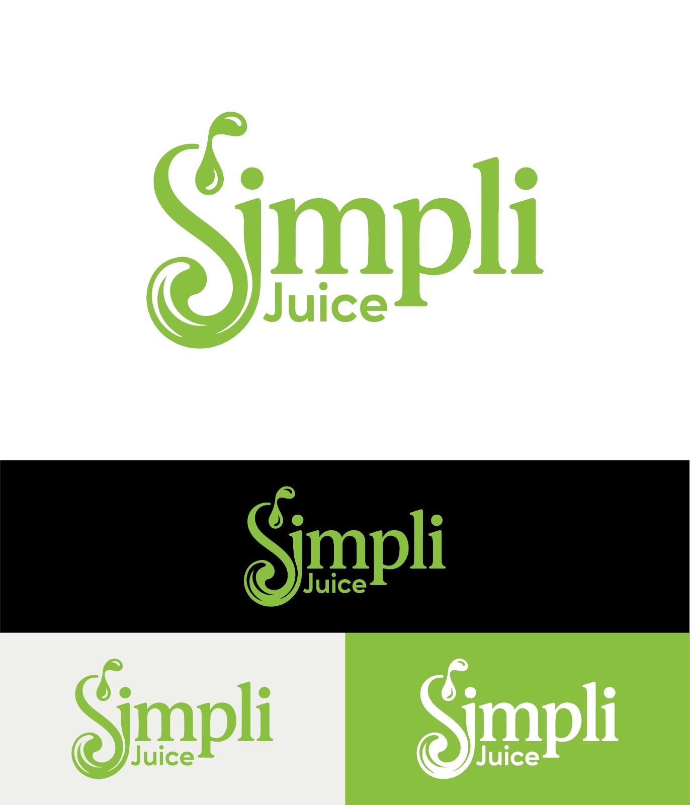 Logo Design by ShakiJav for this project | Design #36260446