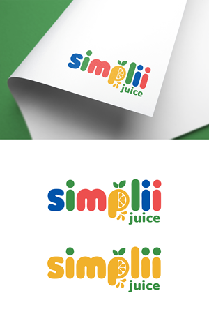 Logo Design by Jelena B for this project | Design: #36256719