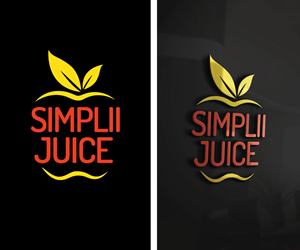 Logo Design by Adi Graphics for this project | Design: #36258773