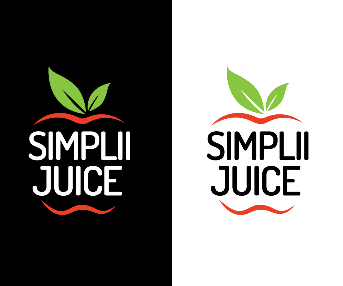 Logo Design by Adi Graphics for this project | Design #36258774