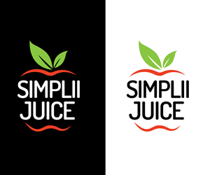 Logo Design by Adi Graphics for this project | Design: #36258774